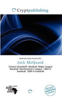 Jack McQuaid: (English)