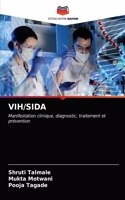 Vih/Sida