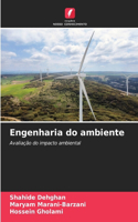 Engenharia do ambiente