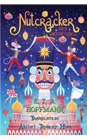 Nutcracker