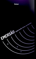 Emersão