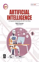Artificial Intelligence 9