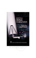Introduction To Image Stabilization