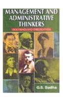 New Dimensions Of Teaching Practical Model