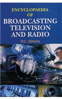 Encyclopaedia of Broadcasting, Television and Radio