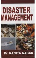 Disaster Management