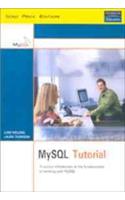 Mysql Tutorial