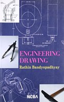 Engineering Drawing