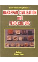 Hindu Law of Inheritance Partition Stridhan and Wills