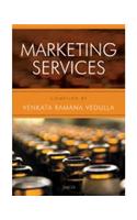 Marketing Services