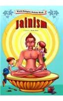 Jainism