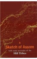 A Sketch of Assam
