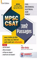 Marathi English Passages with Explanation [paperback_bunko] SANKET GHORBAND [Jan 01, 2023]...