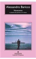 Novecento
