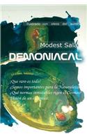 Demoniacal (6