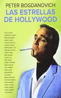 Las estrellas de Hollywood: Retratos y conversaciones