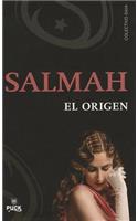Salmah - El Origen