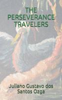 Perseverance Travelers