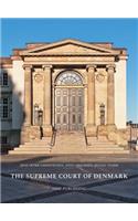 The Supreme Court of Denmark