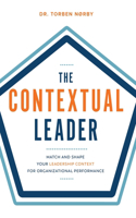 Contextual Leader