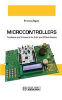 Microcontrollers