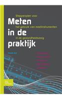 Meten in de Praktijk