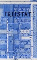 Freestate