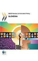 OECD Reviews of Innovation Policy OECD Reviews of Innovation Policy