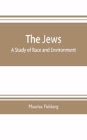 The Jews