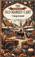 Old Market-Cart