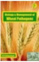 Biology & Management of Wheat Pathogens