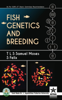 Fish Genetics and Breeding