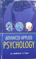 Advanced Applied Psychology