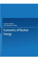 The Economics of Nuclear Energy