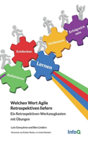 Welchen Wert Agile Retrospektiven liefern