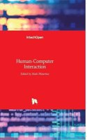 Human-Computer Interaction