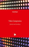 Video Compression