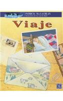 Viaje