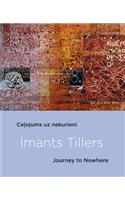 Imants Tillers