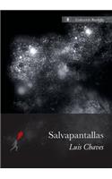 Salvapantallas
