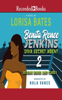 Benita Renee Jenkins 2