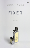 Fixer: Poems