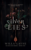 Silver Lies