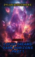 Locus Dreams