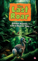 The Last Roar
