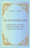 The Stewardship Code