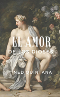 El Amor de los Dioses