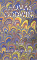 Thomas Godwin