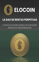 Elocoin