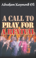Call to Pray for a Revival